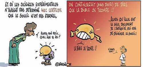 Les indices pensables : 33 - La méthode des indices pensables